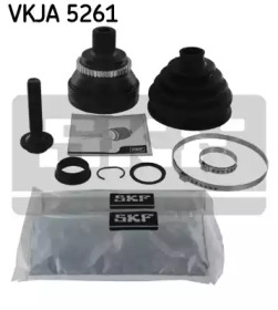 Шарнирный комплект SKF VKJA 5261